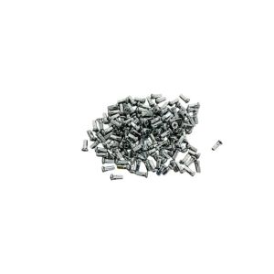 RAIO 262X25 GROSSO ZINC BRIL OXIGEN OXIGEN
