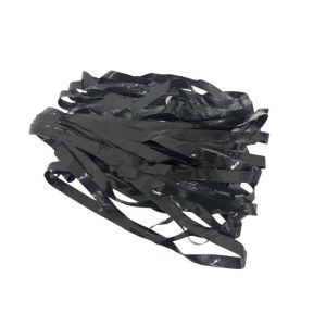 FITA PROTETORA P ARO 29 ATOP