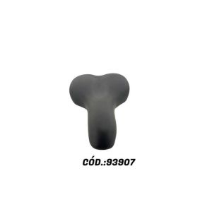 SELIM MTB PRETO LHSD1874 C CASTANHA LONGHENG