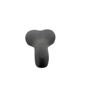 SELIM MTB PRETO LHSD1874 C CASTANHA LONGHENG