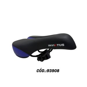 SELIM MTB VAZADO ARC PLUS CCASTAN PTAZ INVIKTUS