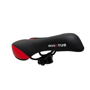 SELIM MTB VAZADO ARC PLUS CCASTAN PTVM INVIKTUS