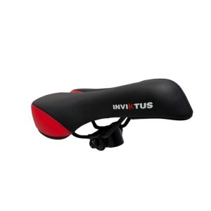 SELIM MTB VAZADO ARC PLUS CCASTAN PTVM INVIKTUS