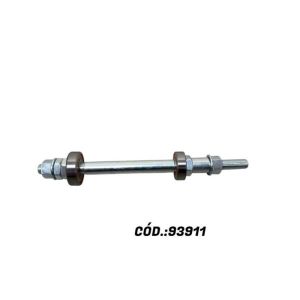 EIXO TS TORN CROL 60006200 CUB AL CR SHUNFENG