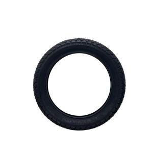 PNEU MOTO VITESSE 14X80100 TS BIZ ROBUST