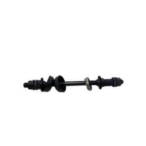EIXO COMPLETO TRASEIRO C ESP 180MM PTO MF