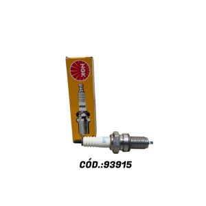 VELA CB300NXR150 BROS DPR8EA9S NGK