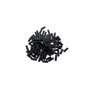 TERMINAL PARA CONDUITE CAMBIO 4MM PLAST MF