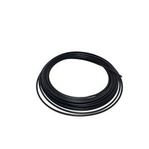 CONDUITE MARCHA 400MM PRETO C TEFLON MF