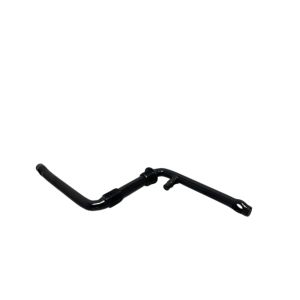 PEDIVELA 1620 PRETO 140MM MF