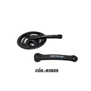 PEDIVELA 26 TRIP 243442 LHP349 PT PROT NITRUS