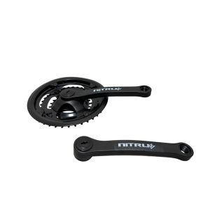 PEDIVELA 26 TRIP 243442 LHP349 PT PROT NITRUS
