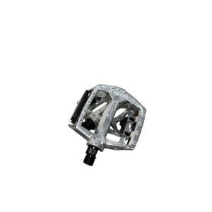 PEDAL ALUM PLATAFORMA 916 CESF POL INV INVIKTUS