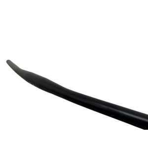 GUIDON ACO MTB 318X700MM CURVO PT STH 