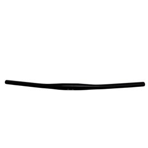 GUIDON ACO MTB 318X700MM CURVO PT STH 