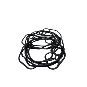 JUNTA TAMPA VALV TITAN 9908 CONTROL SEALS