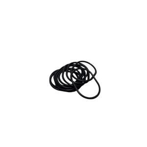 JUNTA TAMPA VALV BIZ 125 0611 CONTROL SEALS