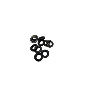 RETENTOR TAMPA VALVULA TITAN 150TWISTER CONTROL SEALS