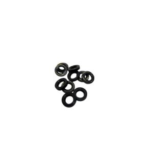 RETENTOR TAMPA VALVULA TITAN 150TWISTER CONTROL SEALS