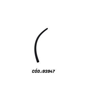 MANGUEIRA GASOLINA 25CM CONTROL SEALS