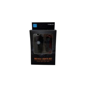 FAROL DIANT LED USB RECAR C LANT TS NDX