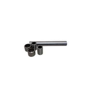 BUCHA QUADRO ELAST BROS 125150 (ACO) DANIDREA
