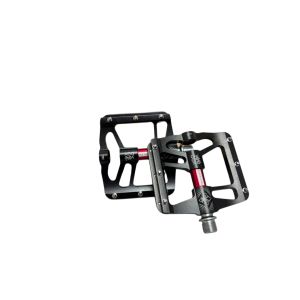 PEDAL ALUM PLATAFORMA 916 CROL VELOBOX VELOBOX