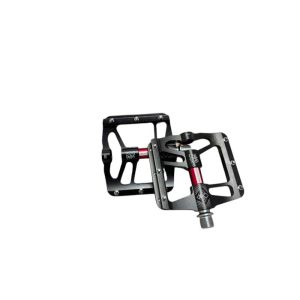 PEDAL ALUM PLATAFORMA 916 CROL VELOBOX VELOBOX