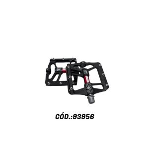 PEDAL ALUM PLATAFORMA 916 CROL VELOBOX VELOBOX