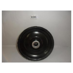 ARO CARRO DE MAO 350X8 C ROLETE GS CAR