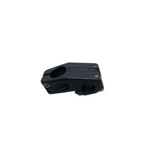 SUPORTE MESA ALUM CROSS BMX PT INVIKTUS INVIKTUS