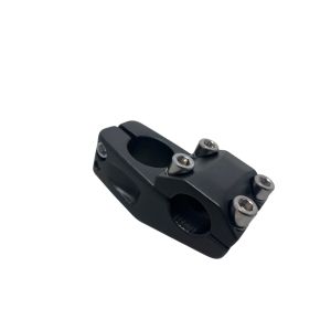 SUPORTE MESA ALUM CROSS BMX PT INVIKTUS INVIKTUS