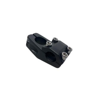 SUPORTE MESA ALUM CROSS BMX PT INVIKTUS INVIKTUS