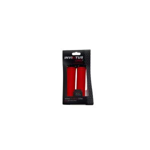 PUNHO MTB BOR C TRAVA CLASSIC VMPT INVIKTUS
