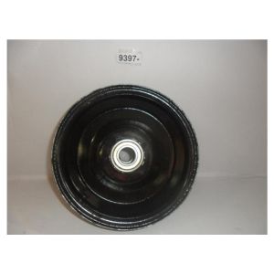 ARO CARRO DE MAO 350X8 C ROLAMENTO GS CAR