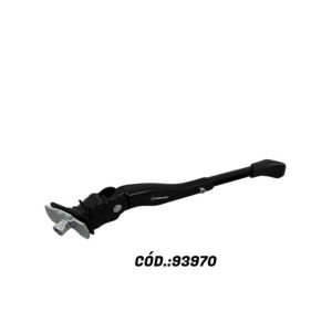 DESCANSO 2629 CENT ALUM C REG PT JRIMPORT