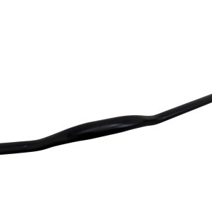 GUIDON ACO MTB 318X720MM CURVO PT INVIK INVIKTUS