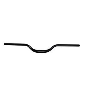 GUIDON ACO MTB 318X720MM CURVO 60MM PT INVIKTUS