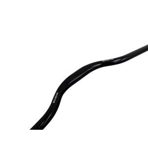 GUIDON ACO MTB 318X720MM CURVO 60MM PT INVIKTUS