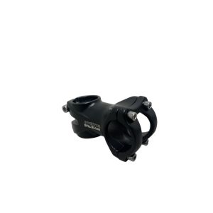 SUPORTE MESA ALUM VPSM02 318X60 PT INVI INVIKTUS