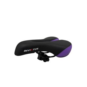 SELIM MTB VAZADO ARC PLUS CCASTAN PTRX INVIKTUS