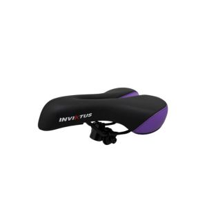 SELIM MTB VAZADO ARC PLUS CCASTAN PTRX INVIKTUS