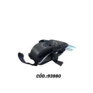BOLSA P SELIM CBOLSO PCELULAR PRETA STH 