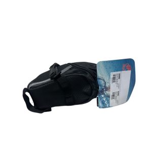 BOLSA P SELIM CBOLSO PCELULAR PRETA STH 