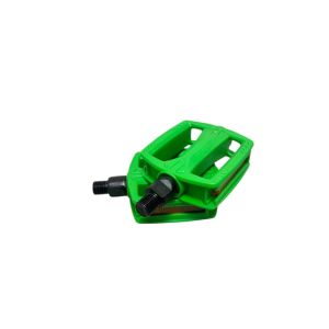 PEDAL MIRIM SUECO KID RIDE S ESF VERDE ROYAL