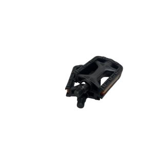 PEDAL BICOLOR SUECO 12 S ESF PT ROYAL