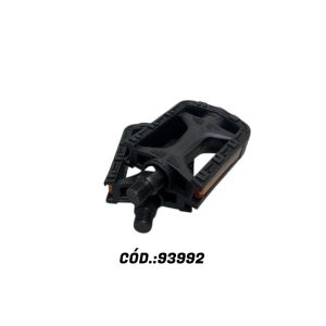PEDAL BICOLOR SUECO 12 S ESF PT ROYAL
