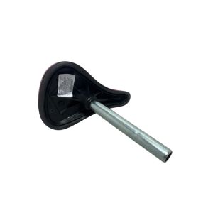 SELIM MIRIM GLIT 1620 PVC CCAN 20CM RX ROYAL