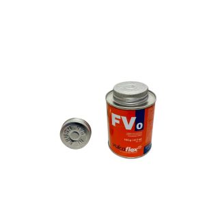 COLA P BICICLETA FV0 163G LATA CPINCEL VULCAFLEX