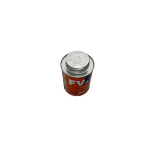 COLA P BICICLETA FV0 163G LATA CPINCEL VULCAFLEX